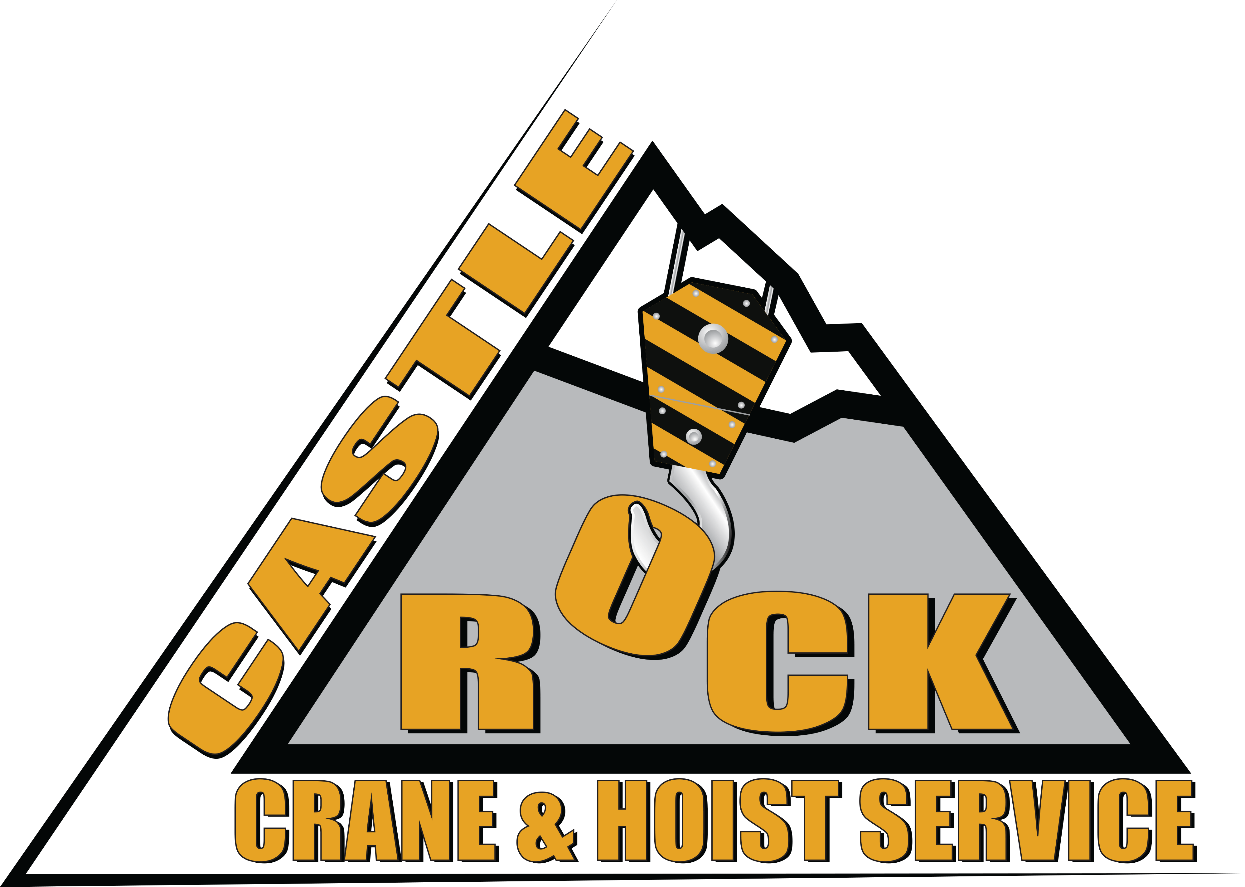 Castle-Rock-Logo