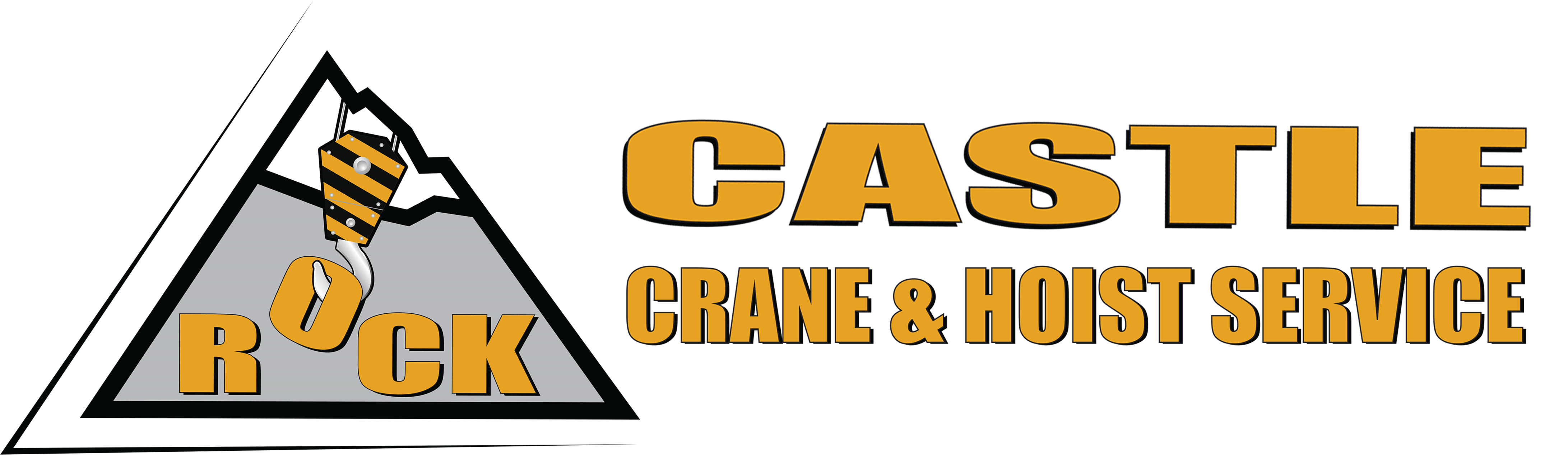 Castle-Rock-Logo_01